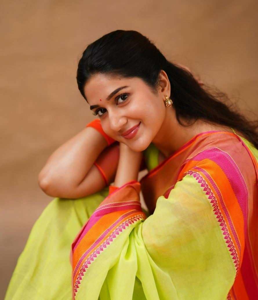 ECDCKCHSDOBLEBORDDERLightGreen(1)