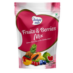 Thumbnail for Delight nuts Fruits & Berries Mix - Dista