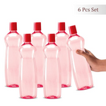 Thumbnail for Milton Pacific Water Bottles