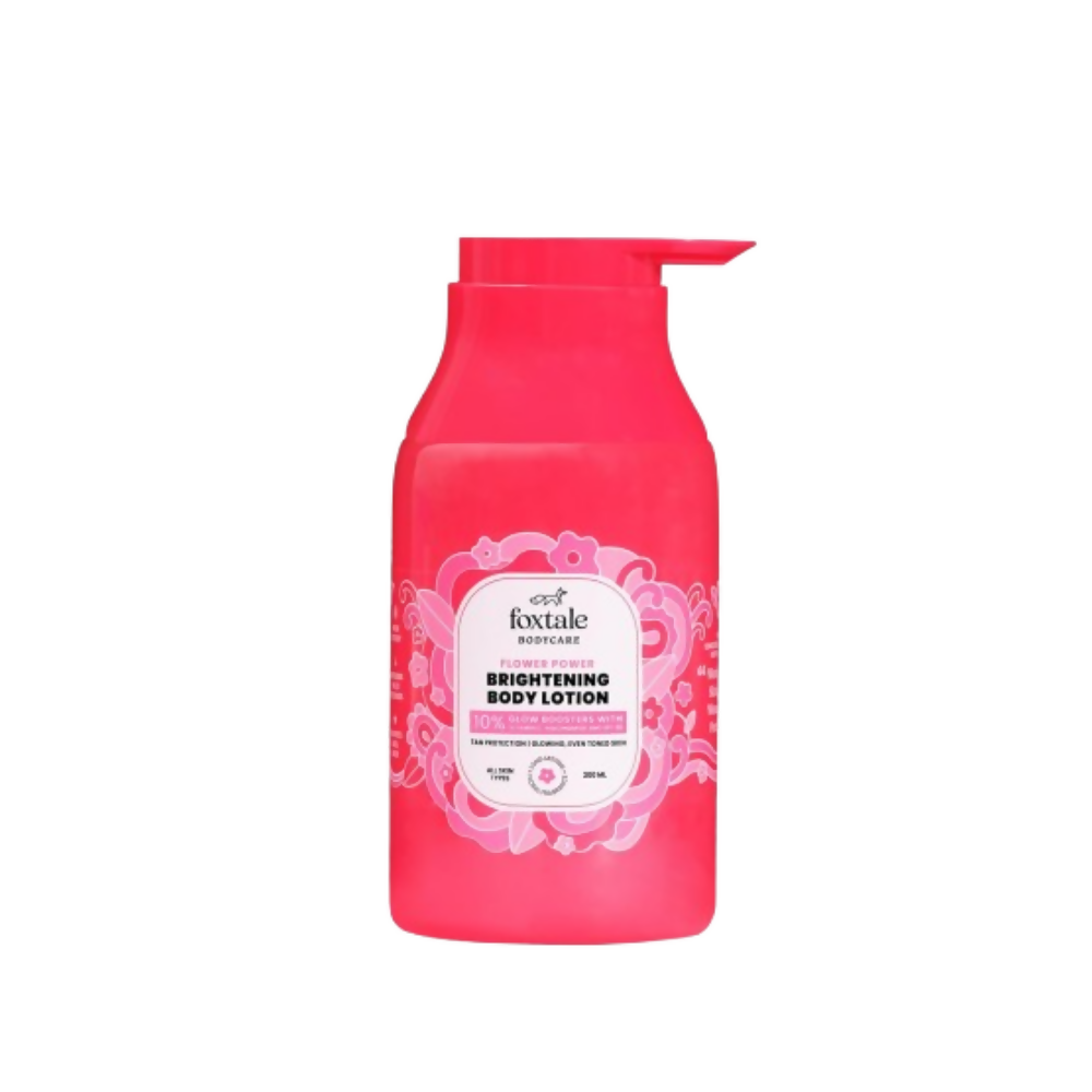 Canva - 2024-10-08T153159.913