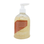 Thumbnail for Jovees Ginger & Papaya Hand Wash - Distacart