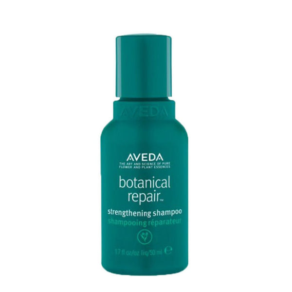Aveda Botanical Repair Shampoo - Distacart