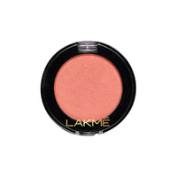 Thumbnail for Lakme Face It Highlighter - Rose Gold - Distacart