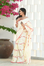 Thumbnail for JGzgeS606i