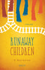 Runaway Children - Dista