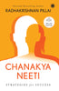 Chanakya Neeti: Strategies for Success – Deluxe Edition - Dista