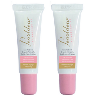 download - 2024-11-12T113648.048