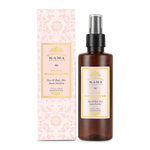 Thumbnail for Kama Ayurveda Pure Rose Water
