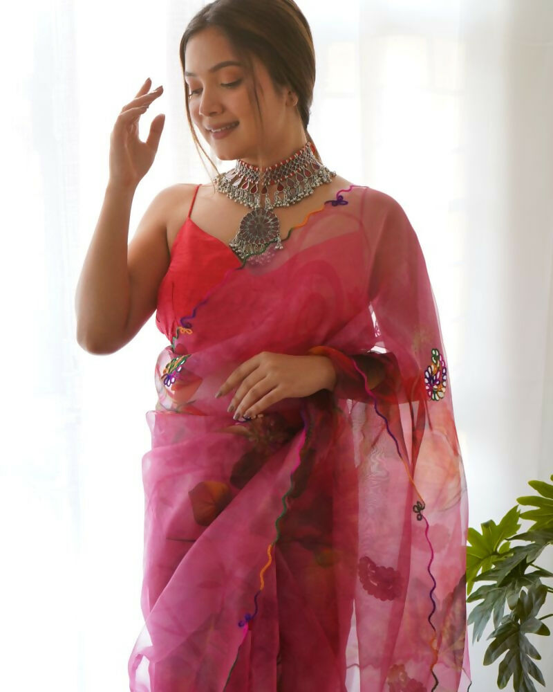 DILLAGI-DARK PINK-2 (1)