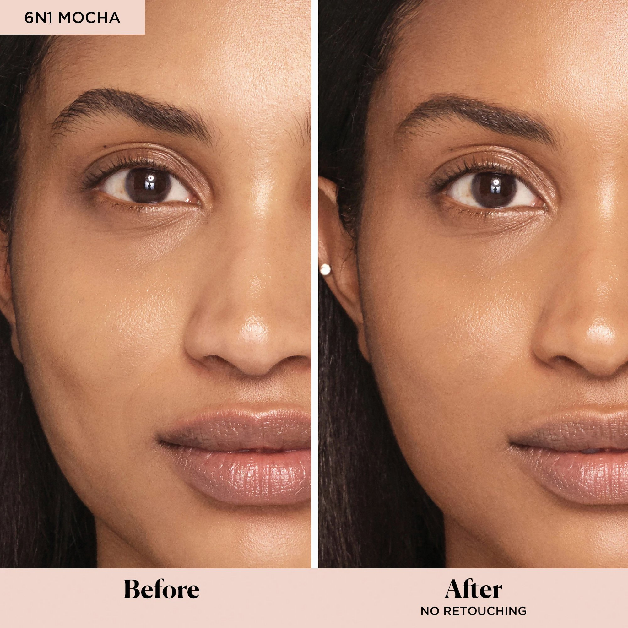 download - 2025-01-28T150935.412