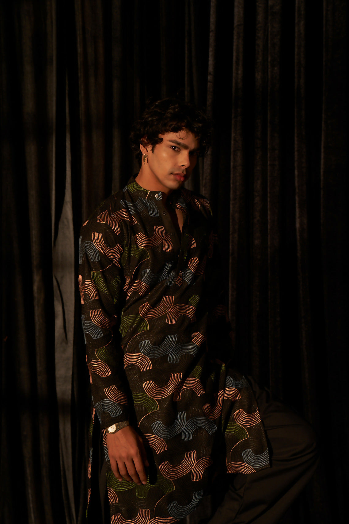 mkb3249-5_54271205554_o