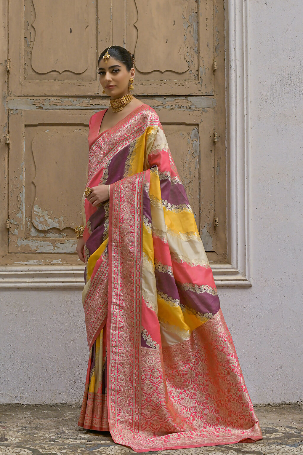 RANGKAT_101_YELLOW (2)