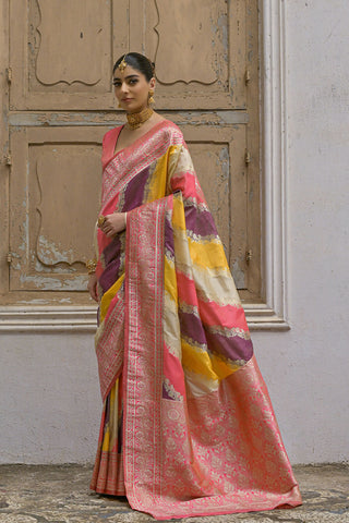 RANGKAT_101_YELLOW (2)