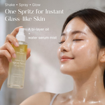 Thumbnail for Seoulskin Glass Glow Spray Serum - Distacart