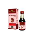 Thumbnail for Balu Herbals Blastone Syrup - Distacart