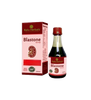 Balu Herbals Blastone Syrup - Distacart