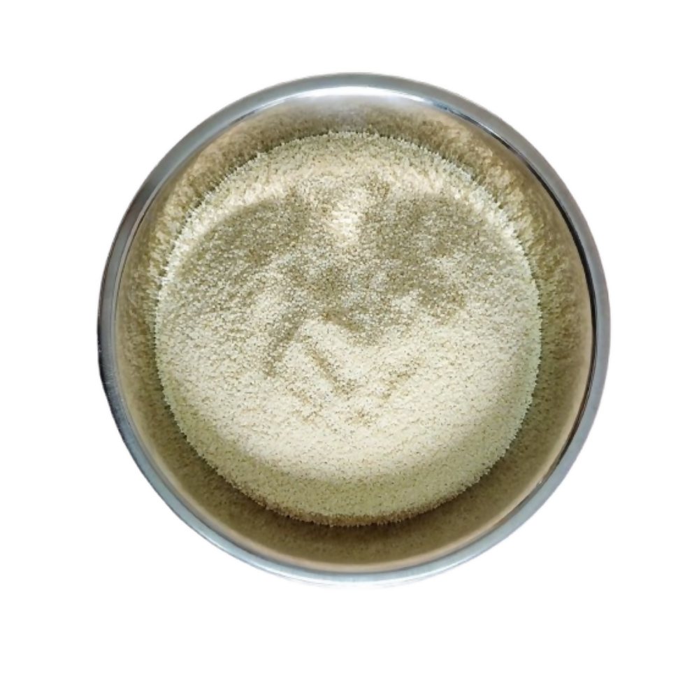 Kerala Spices Online Millets - Varagu