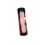 Thumbnail for JIIiqtxdLW