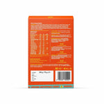 Thumbnail for Yoga Bar Protein minis and Choco Peanut Bars Butter Combo - Distacart