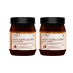 Thumbnail for Jiva Ayurveda Chatpata Amla Candy