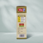Thumbnail for jivraj9 Tea Cardamom Premix Tea Box - Distacart
