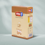 Thumbnail for jivraj9 Tea Ginger Premix Tea Box - Distacart