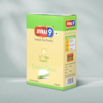 Thumbnail for jivraj9 Tea Lemon Grass Premix Tea Box - Distacart