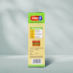 Thumbnail for jivraj9 Tea Lemon Grass Premix Tea Box - Distacart