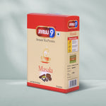 Thumbnail for jivraj9 Tea Masala Premix Tea Box - Distacart