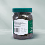Thumbnail for jivraj9 Tea Premium Green Tea Jar - Distacart