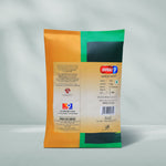 Thumbnail for jivraj9 Tea Dust Tea Pouch Pack - Distacart