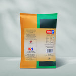 Thumbnail for jivraj9 Tea Dust Tea Pouch Pack - Distacart