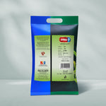 Thumbnail for jivraj9 Tea C.t.c. Leaf Tea - Distacart