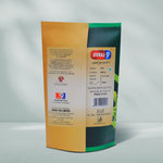 Thumbnail for jivraj9 Tea Dust Tea Pouch Pack - Distacart