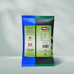Thumbnail for jivraj9 Tea C.t.c. Leaf Tea - Distacart