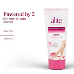 Thumbnail for Alite Hair Removal Cream for Women - Distacart
