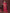 Ai Fashion Magenta Georgette Digital Print Party Wear Saree