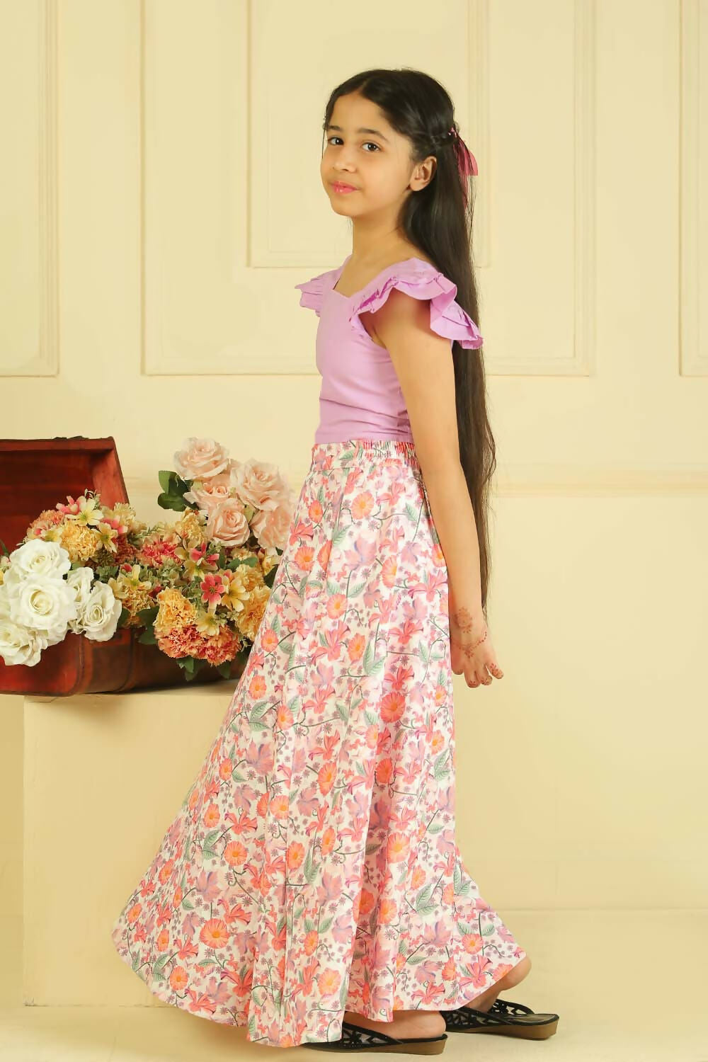 Sasha_ruffle_top_and_skirt_full