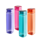 Thumbnail for Cello H2O Squaremate Water Bottle - Dista