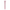 Florence by Mills Glow Yeah Tinted Lip Oil