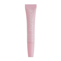 Thumbnail for Florence by Mills Glow Yeah Tinted Lip Oil