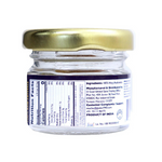 Thumbnail for Tassyam Organics Laxmi Chand ULTRA Raw Hing Crystals - Distacart