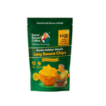 Thumbnail for Sweet Karam Coffee Kerala's Long Banana Chips (Malabar Masala) - Distacart