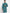 Jompers Men's Green & White Solid Kurta Only - Distacart