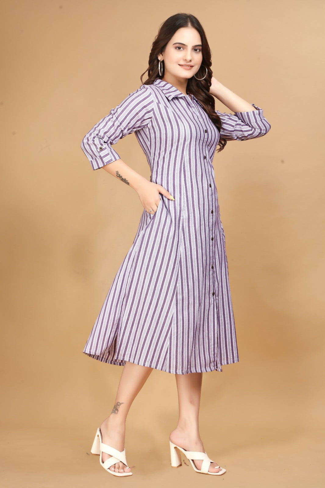 Rang-Gown-Purple (3)