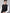 Jompers Men's Sequins Embroidered Rayon Nehru Jacket - Black - Distacart