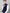 Jompers Men's Sequins Embroidered Rayon Nehru Jacket - Navy Blue - Distacart