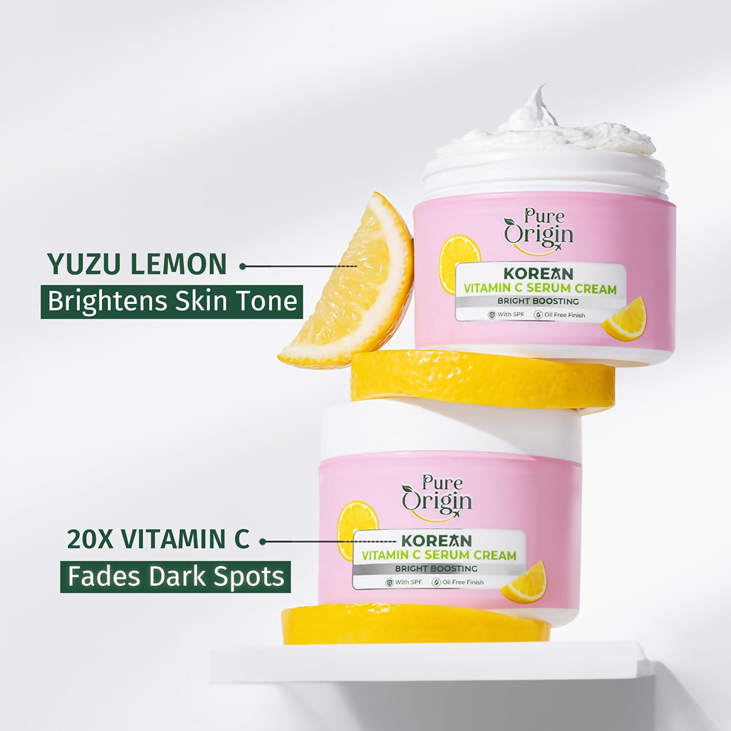 download - 2024-11-19T125437.524