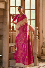 Thumbnail for BANARASI_305_CREAM (2)