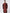 Jompers Men's Maroon & Black Self Design Kurta Only - Distacart